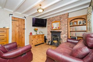 Photo 13- click for photo gallery